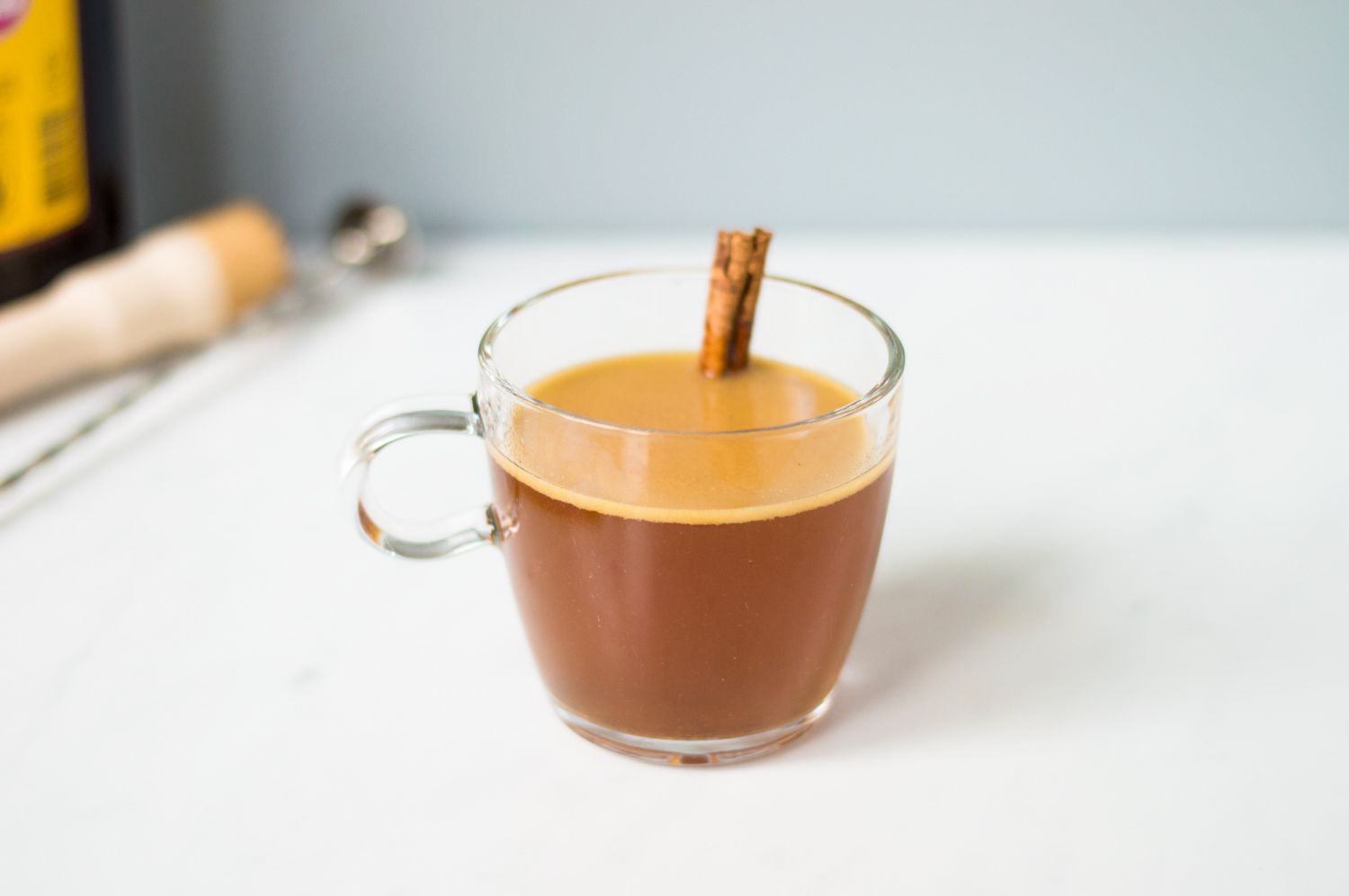 how-to-drink-hot-buttered-rum