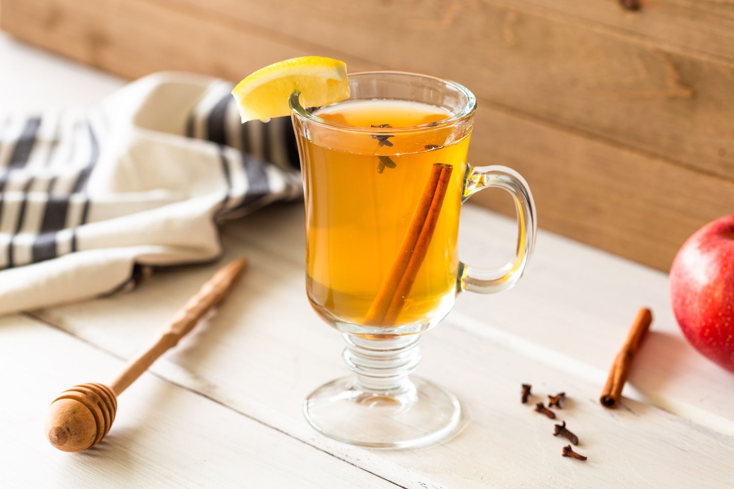 how-to-drink-hot-toddy