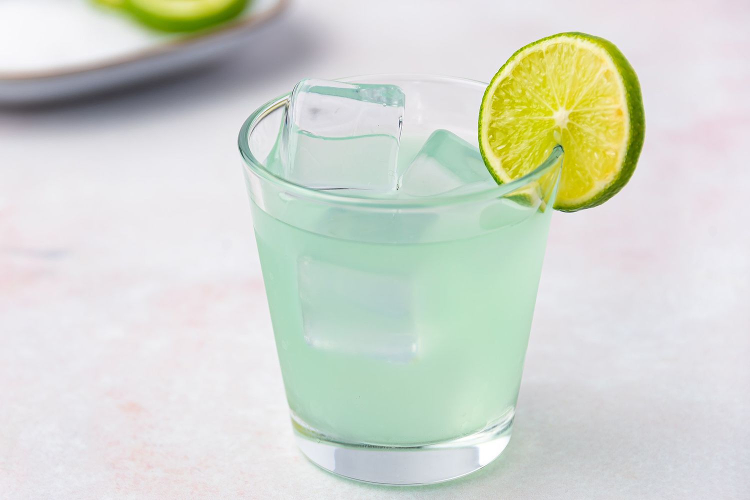 how-to-drink-hpnotiq