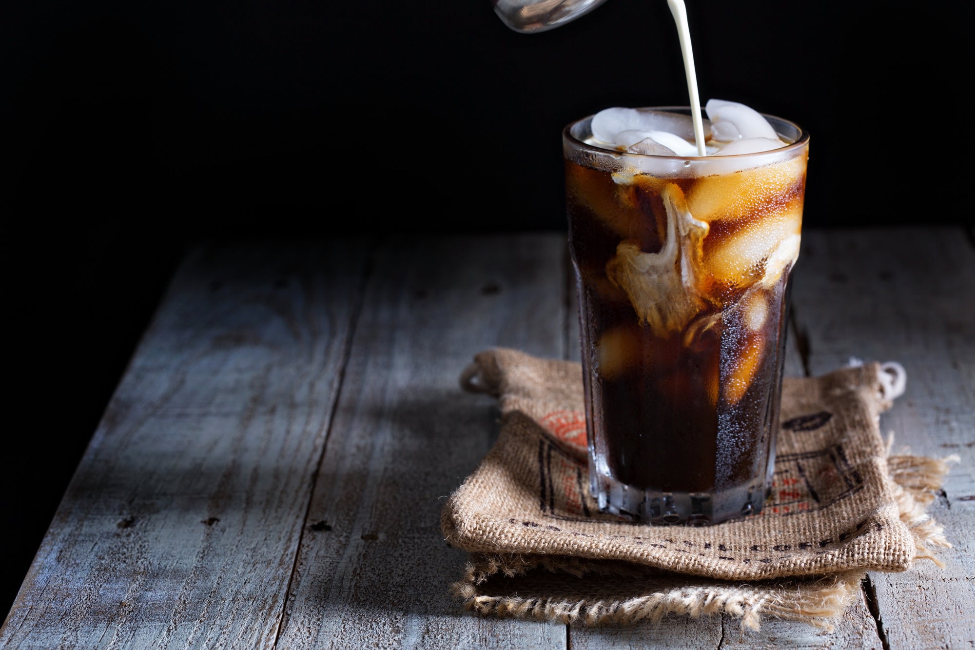 how-to-drink-iced-espresso-classics