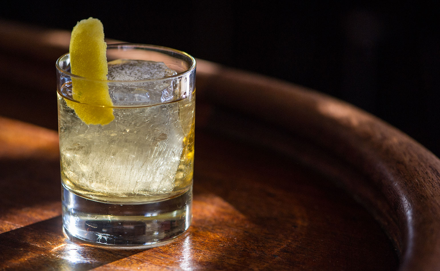 how-to-drink-improved-whiskey-cocktail