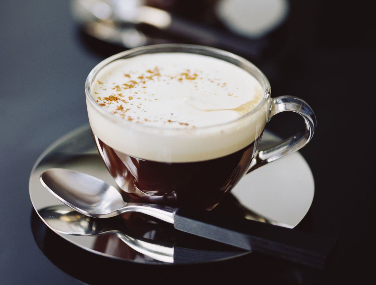 how-to-drink-irish-breakfast-coffee