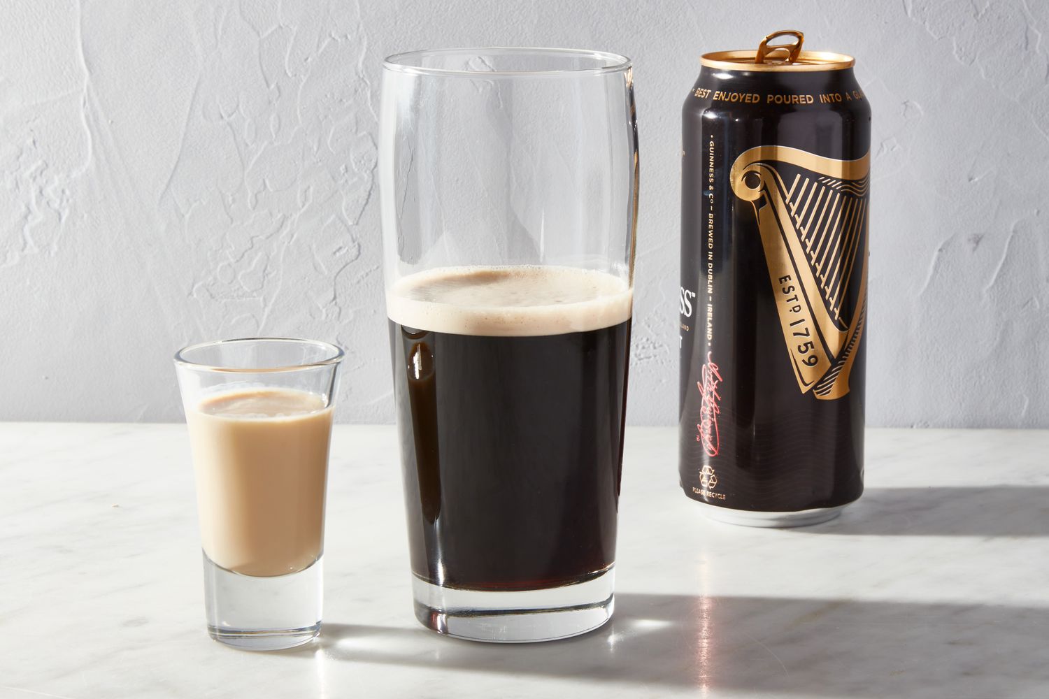 how-to-drink-irish-car-bomb-fast