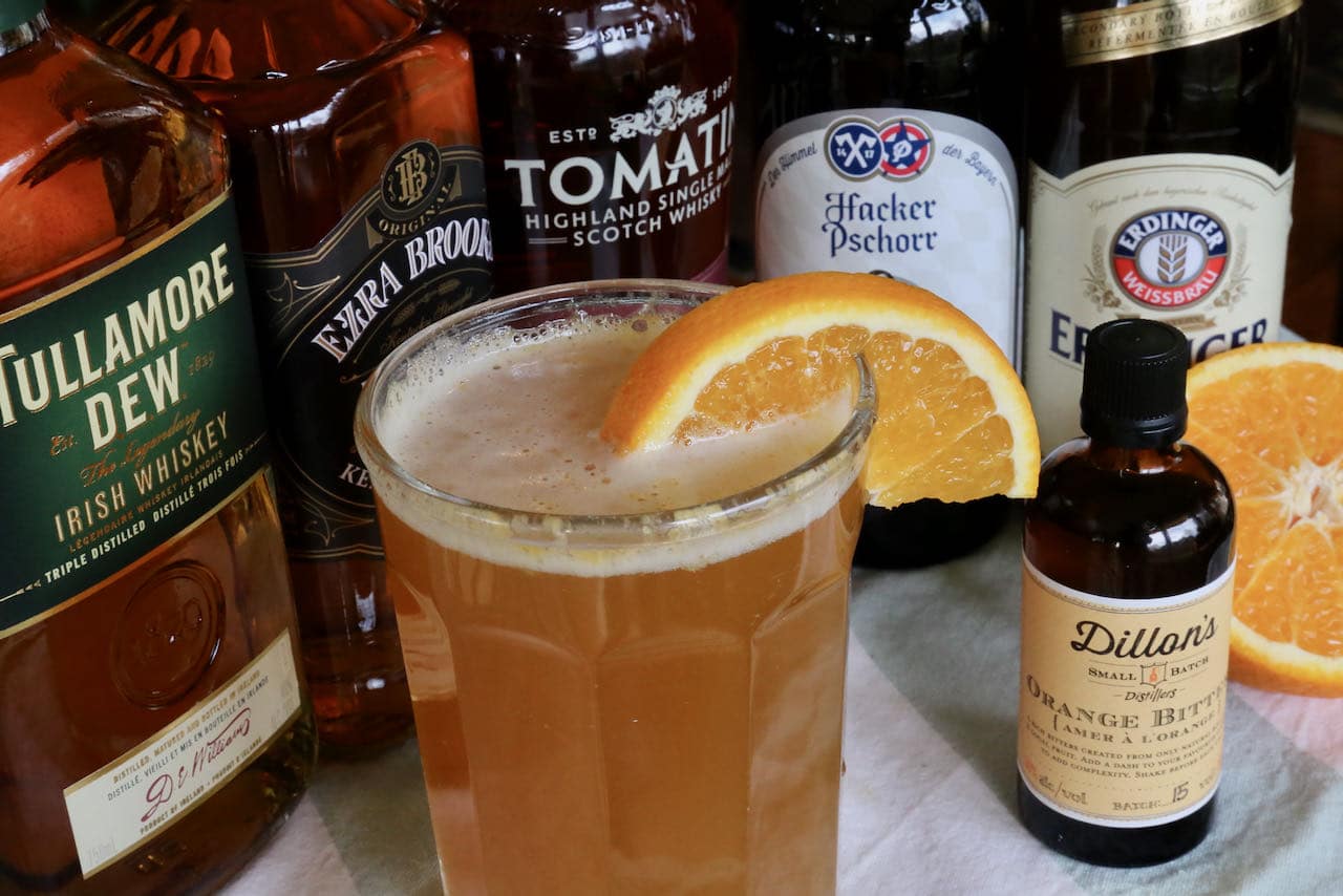 how-to-drink-irish-whiskey-and-beer