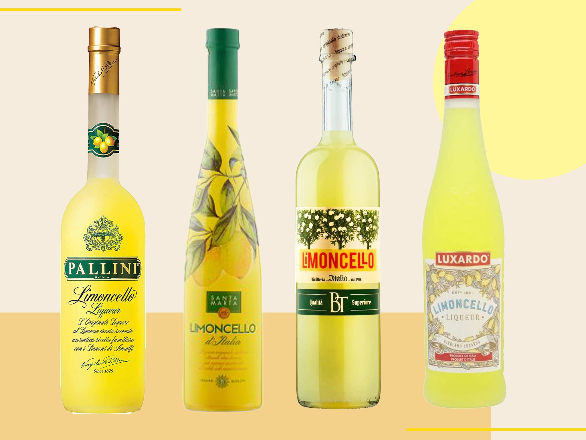 how-to-drink-italian-lemon-liqueur-limoncello