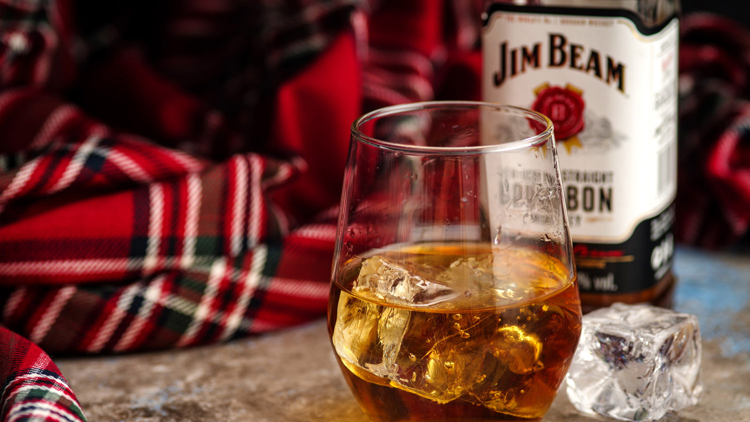 how-to-drink-jim-beam-kentucky-straight-bourbon-whiskey