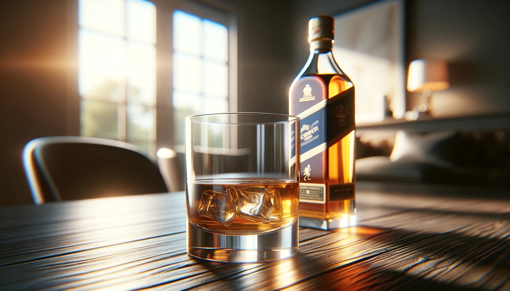 how-to-drink-johnnie-walker-scotch