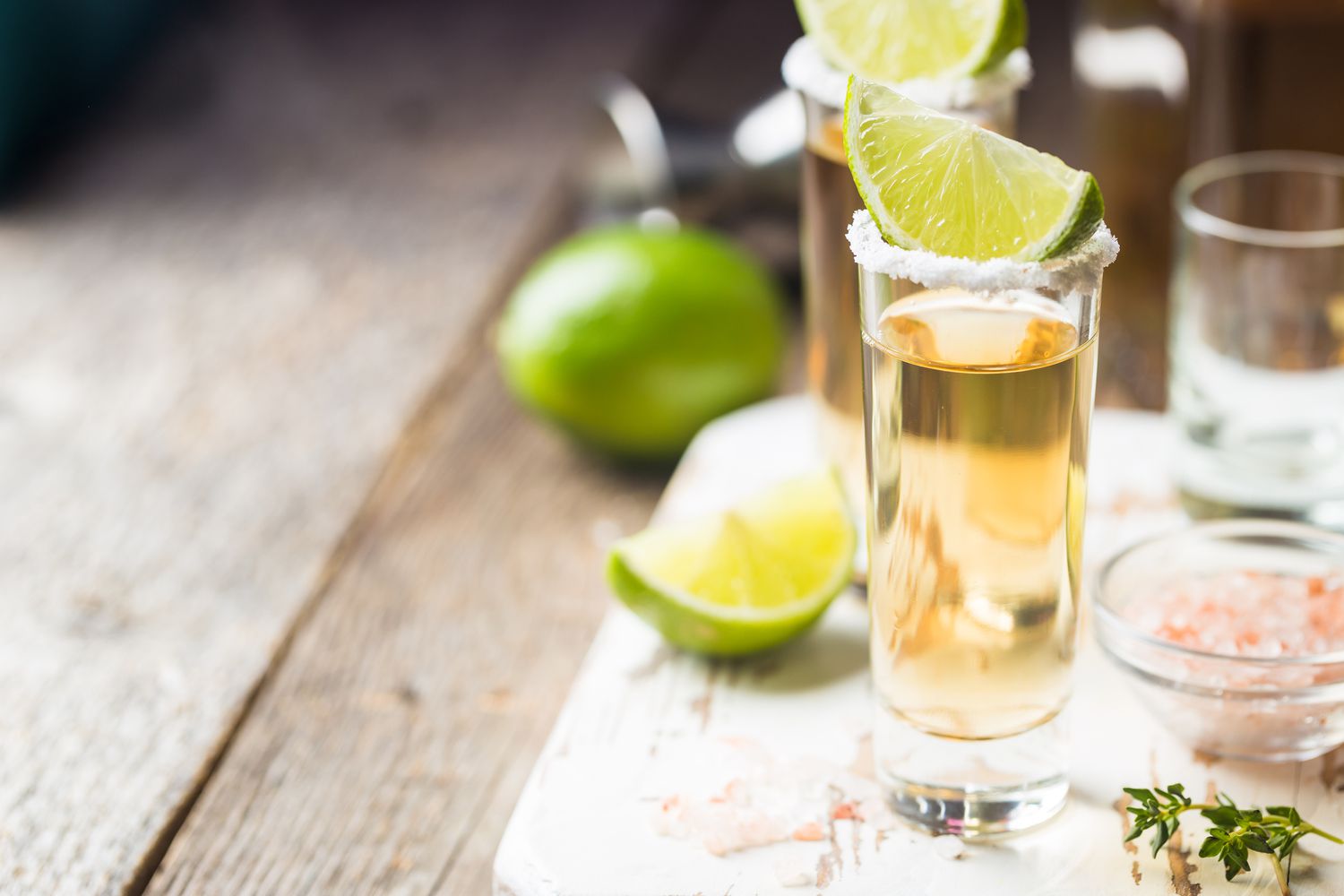 how-to-drink-jose-cuervo-especial-tequila