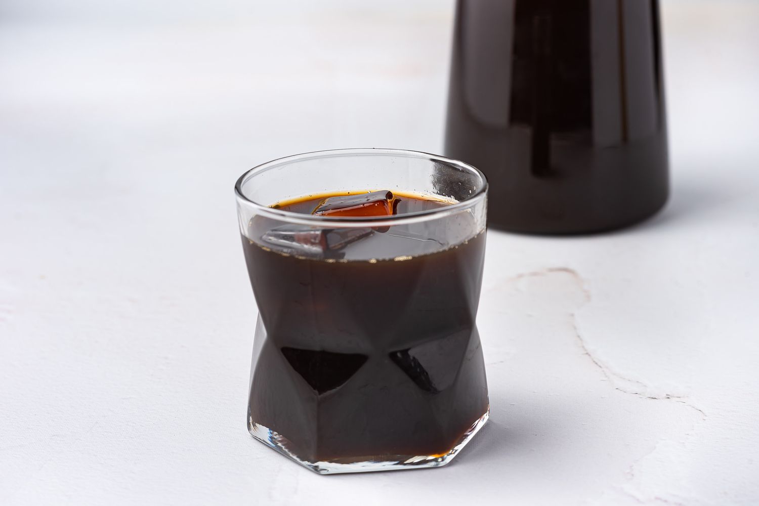 how-to-drink-kahlua-coffee-liqueur