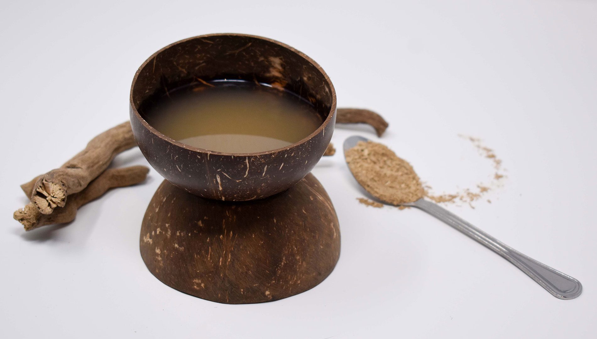 how-to-drink-kava-tea-for-stress-relief