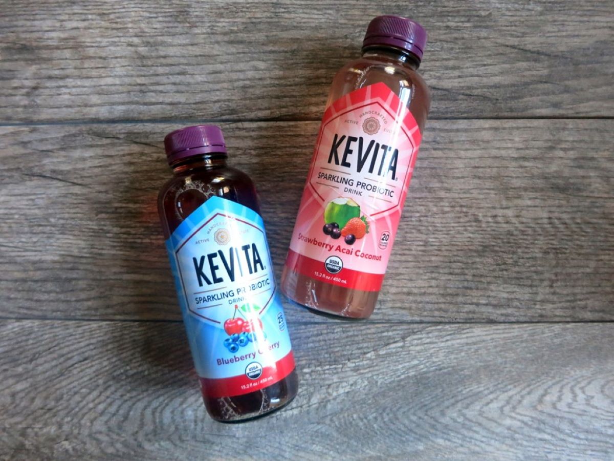 how-to-drink-kevita