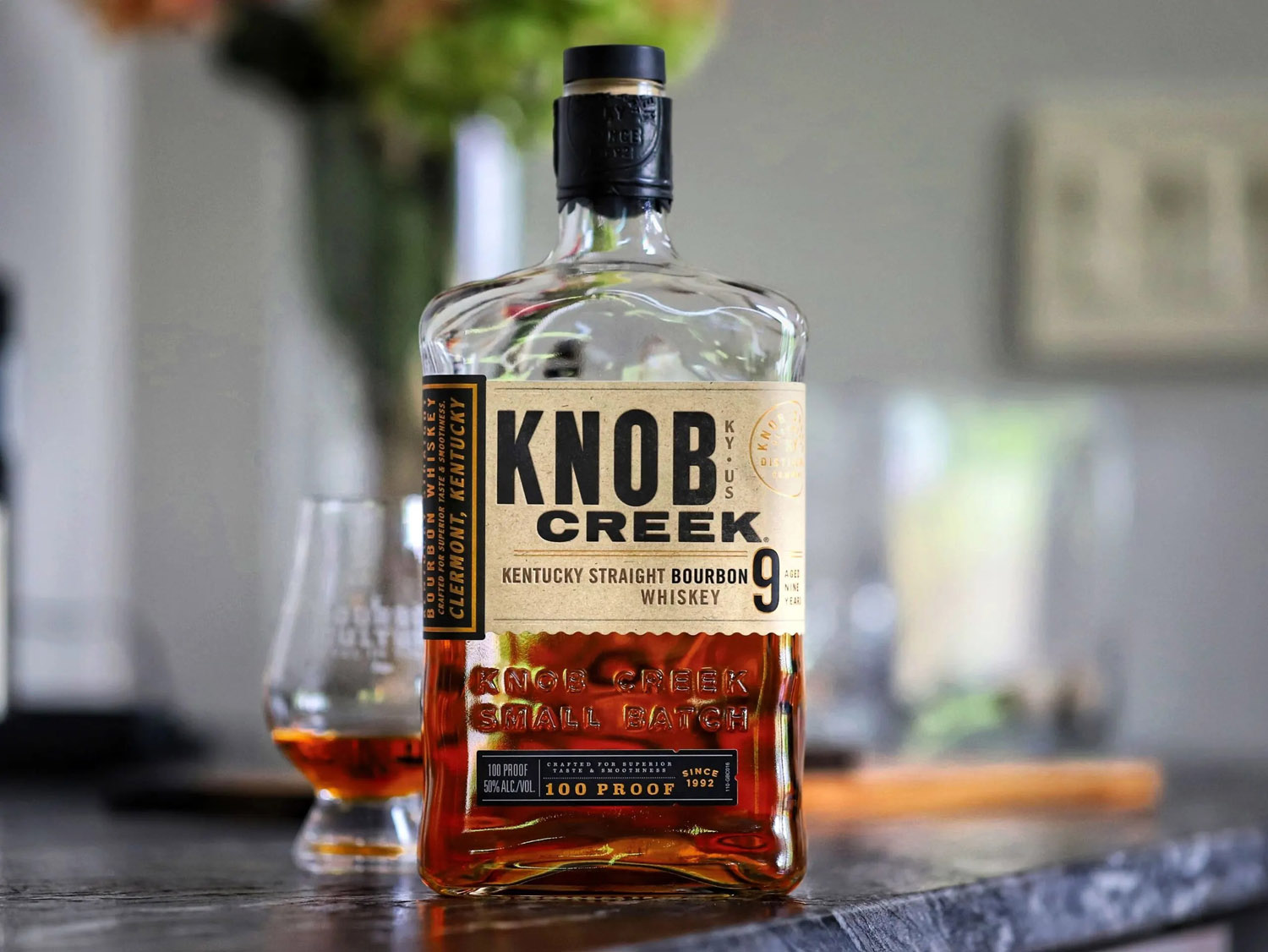 how-to-drink-knob-creek-small-batch