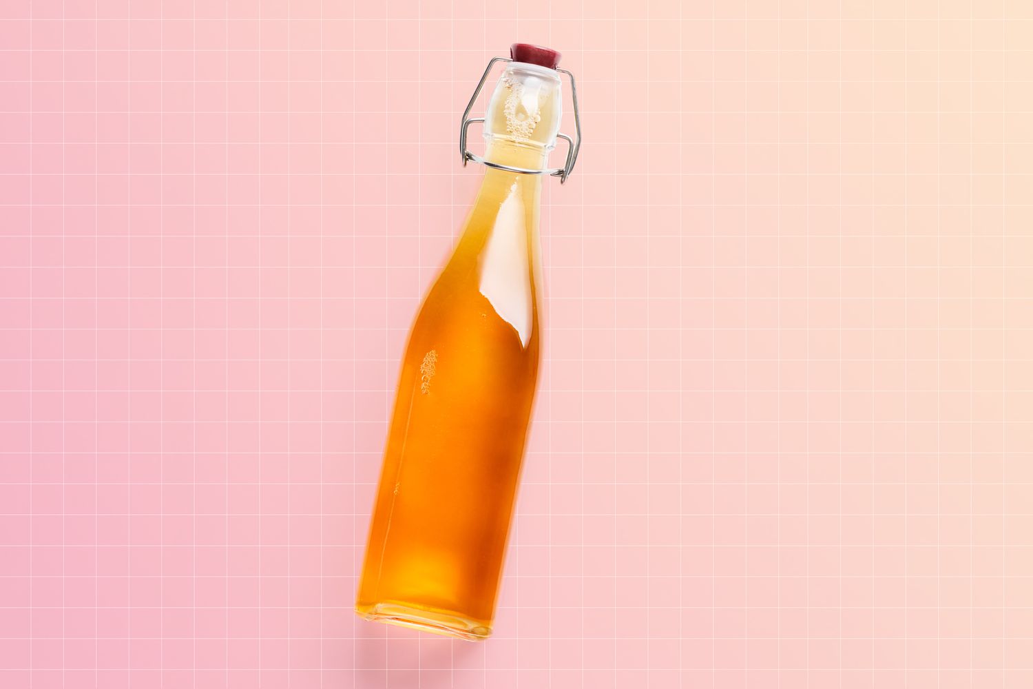 how-to-drink-kombucha-for-best-benefits