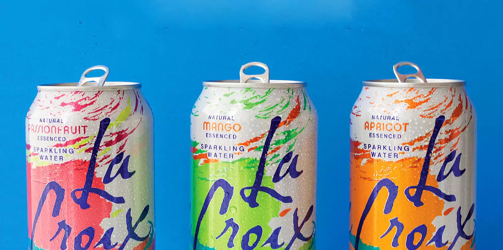 how-to-drink-la-croix-easily