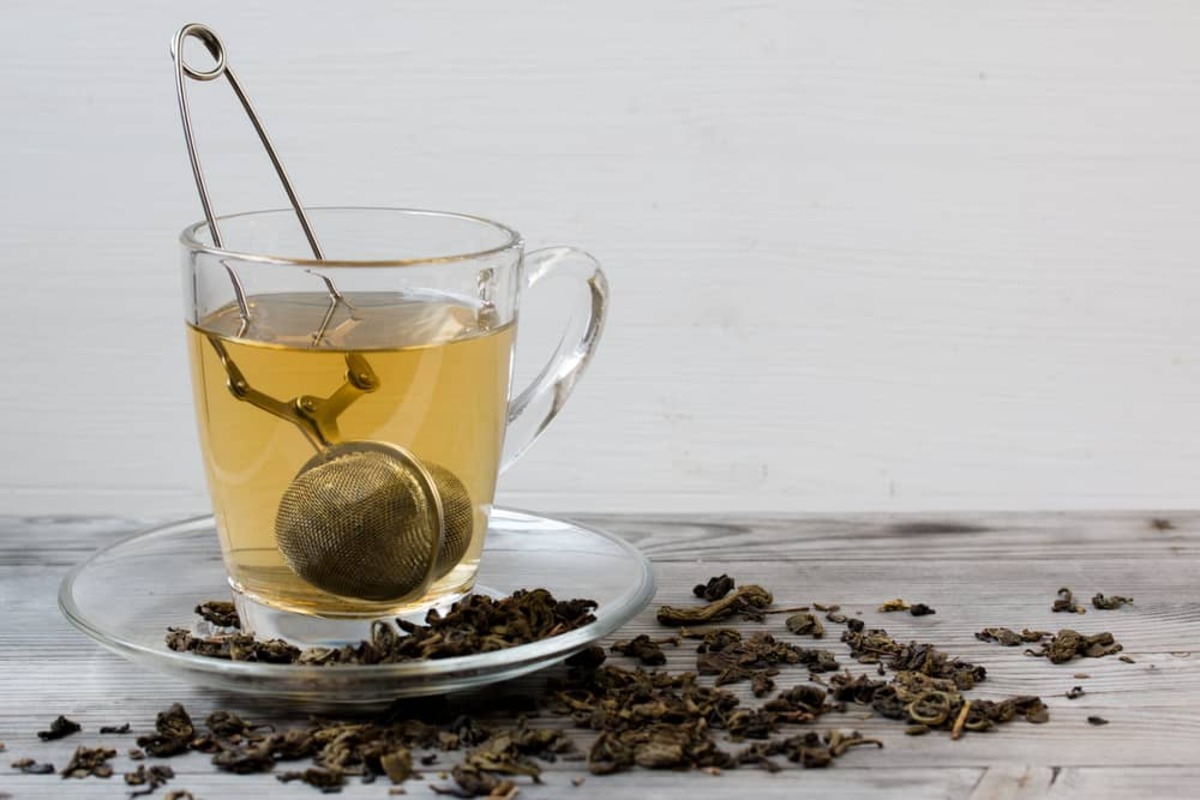 how-to-drink-leaf-tea