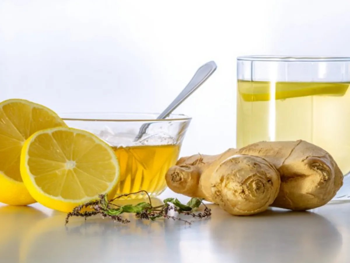 how-to-drink-lemon-and-ginger-for-weight-loss
