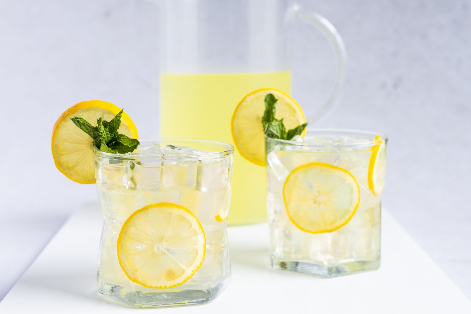 how-to-drink-lemon-juice-for-health