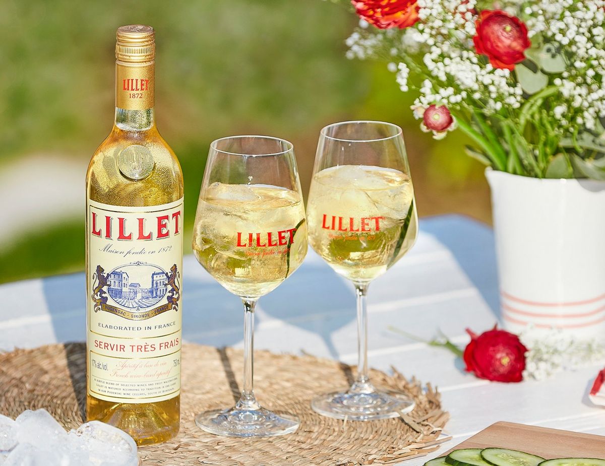 how-to-drink-lillet