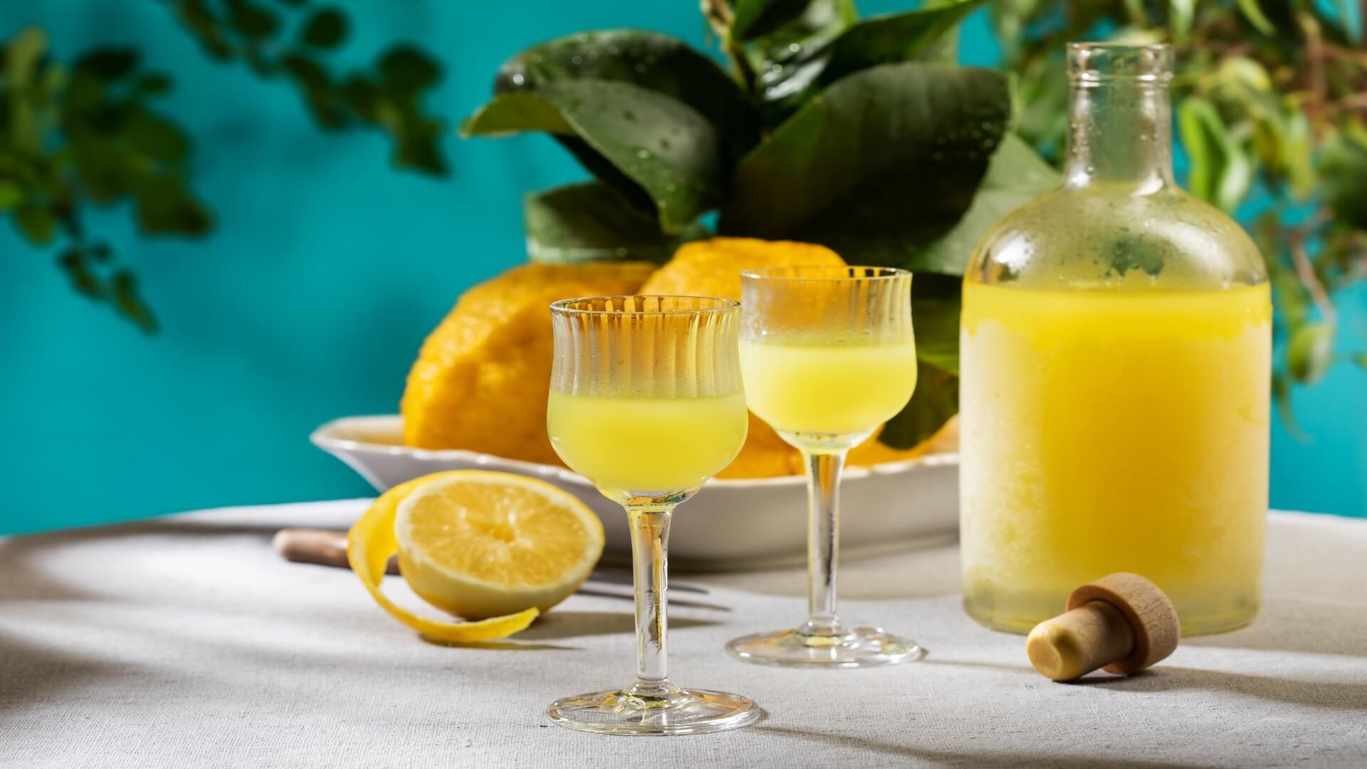 how-to-drink-limoncello-cream