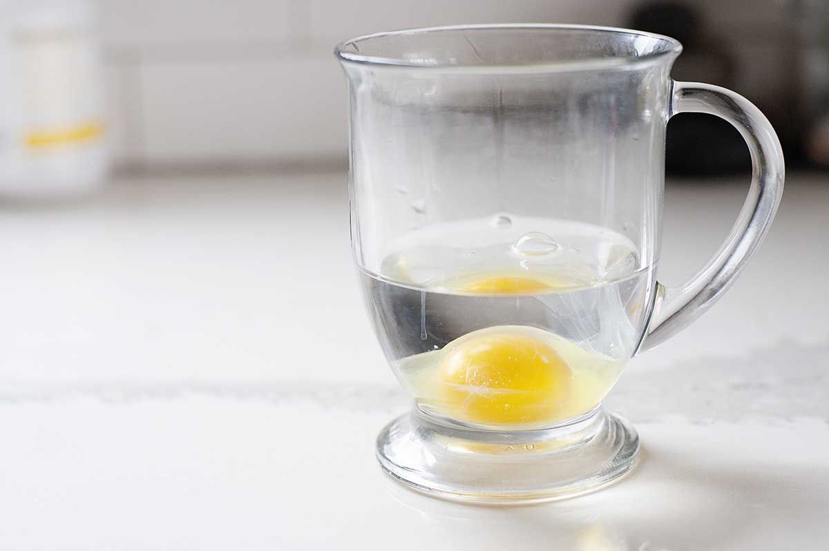how-to-drink-liquid-egg-whites