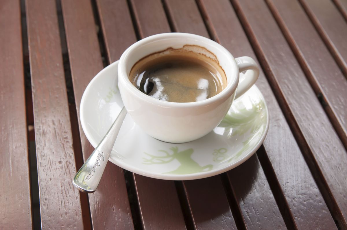 how-to-drink-lishou-coffee-properly
