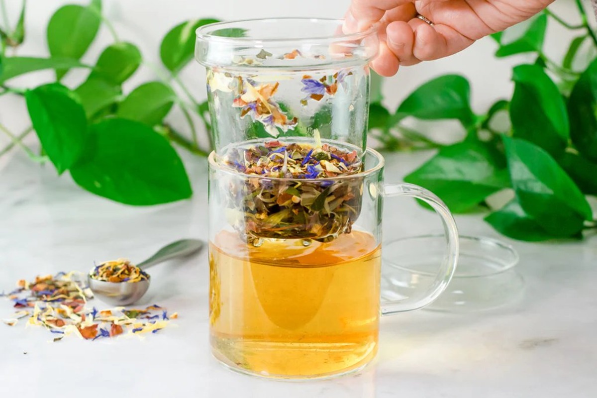 how-to-drink-loose-leaf-japanese-green-tea
