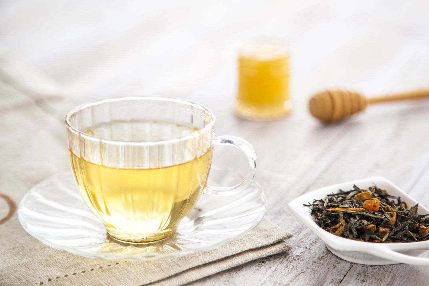 how-to-drink-loose-leaf-tea-without-a-strainer