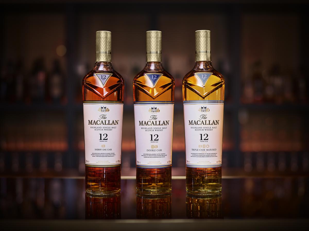 how-to-drink-macallan-12