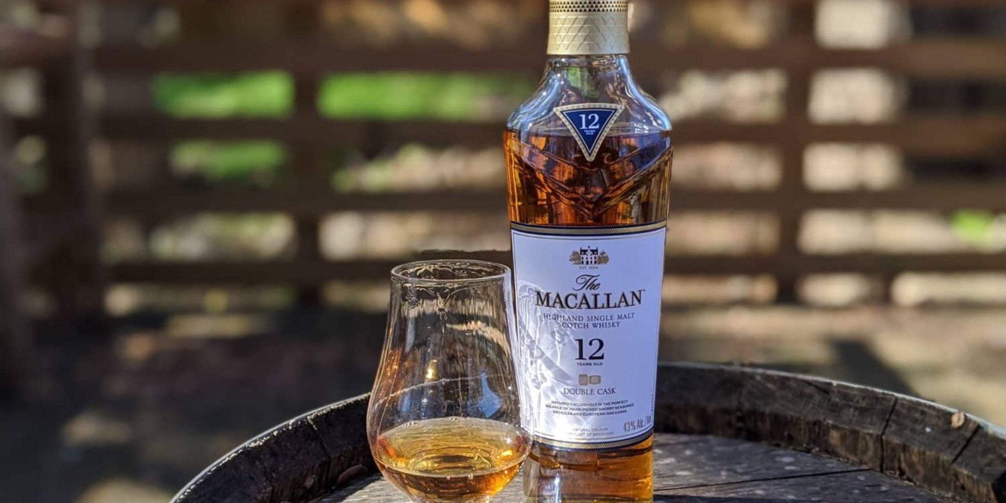 how-to-drink-macallan-whiskey