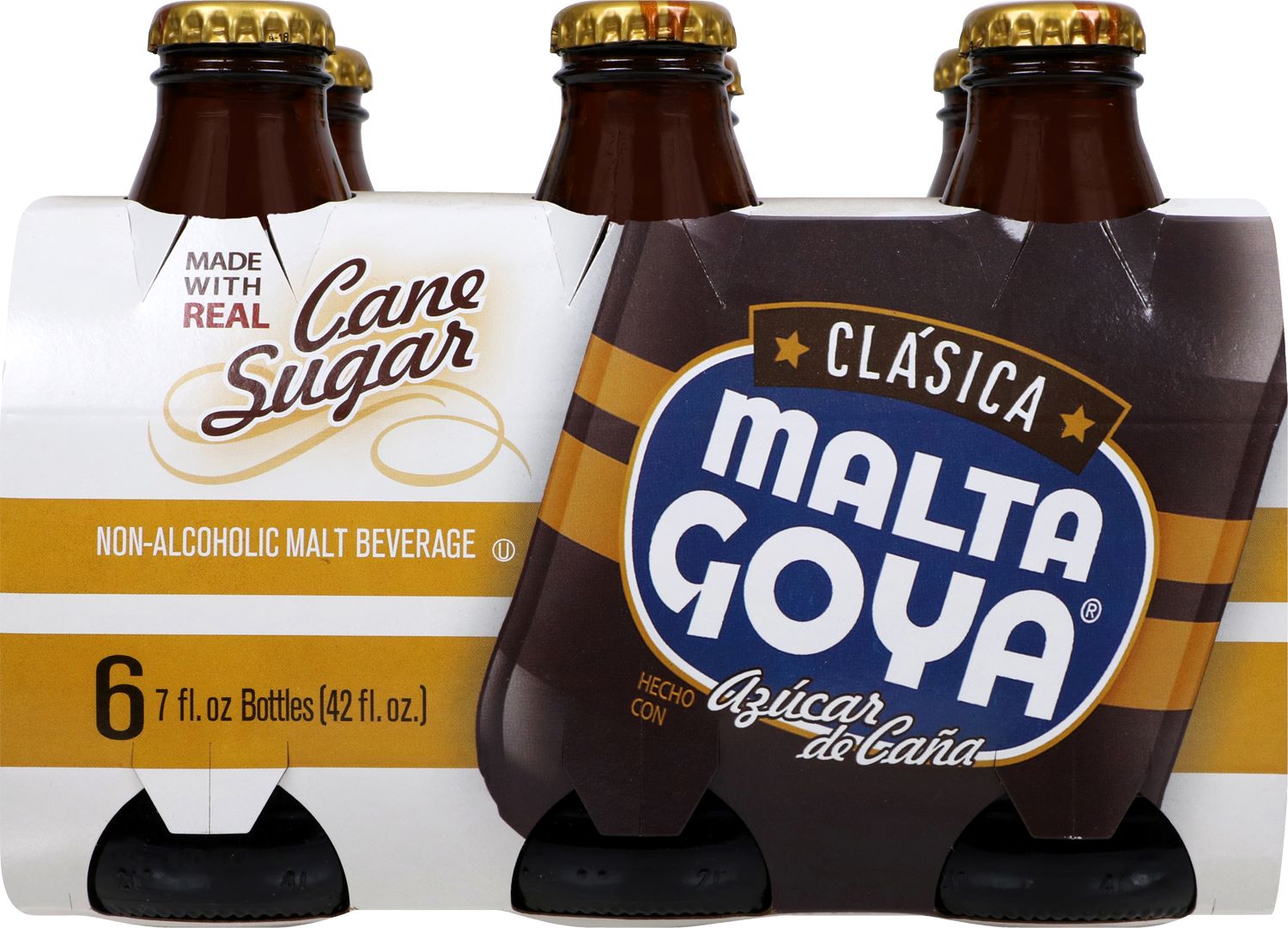 how-to-drink-malta-goya