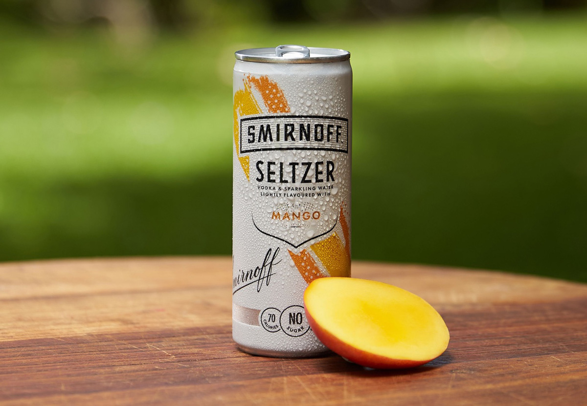 how-to-drink-mango-smirnoff
