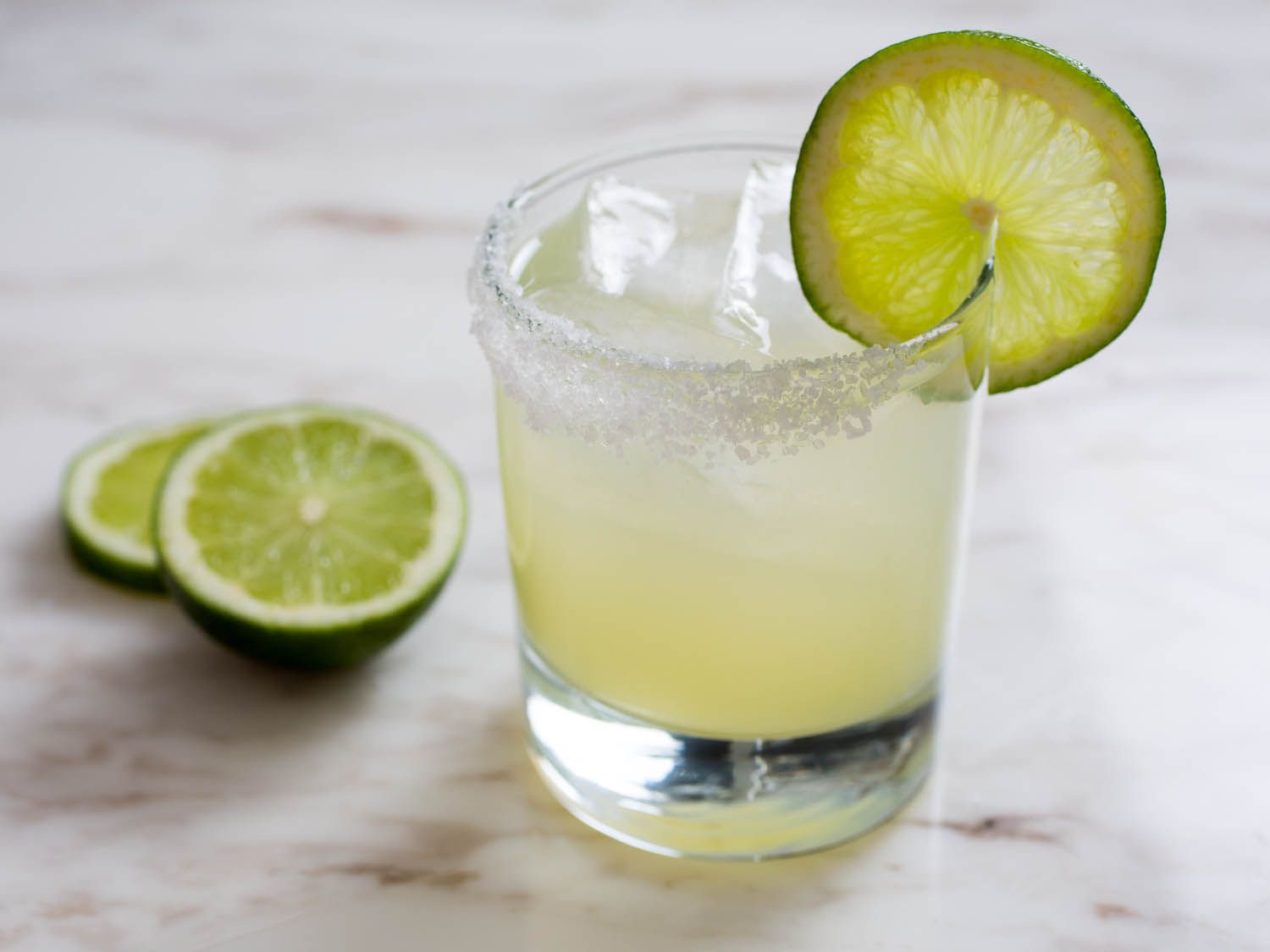 how-to-drink-margarita