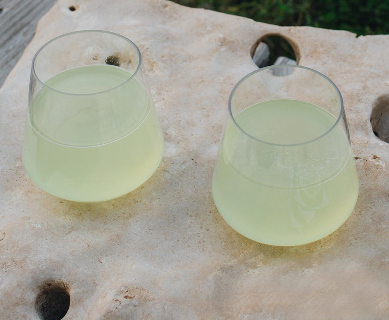 how-to-drink-margarita-moonshine