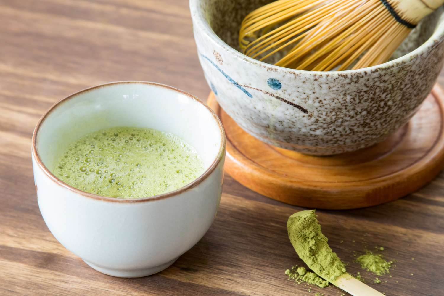 how-to-drink-matcha-tea-for-weight-loss