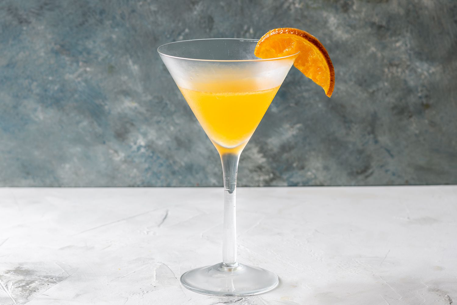 how-to-drink-mathilde-orange-liqueur