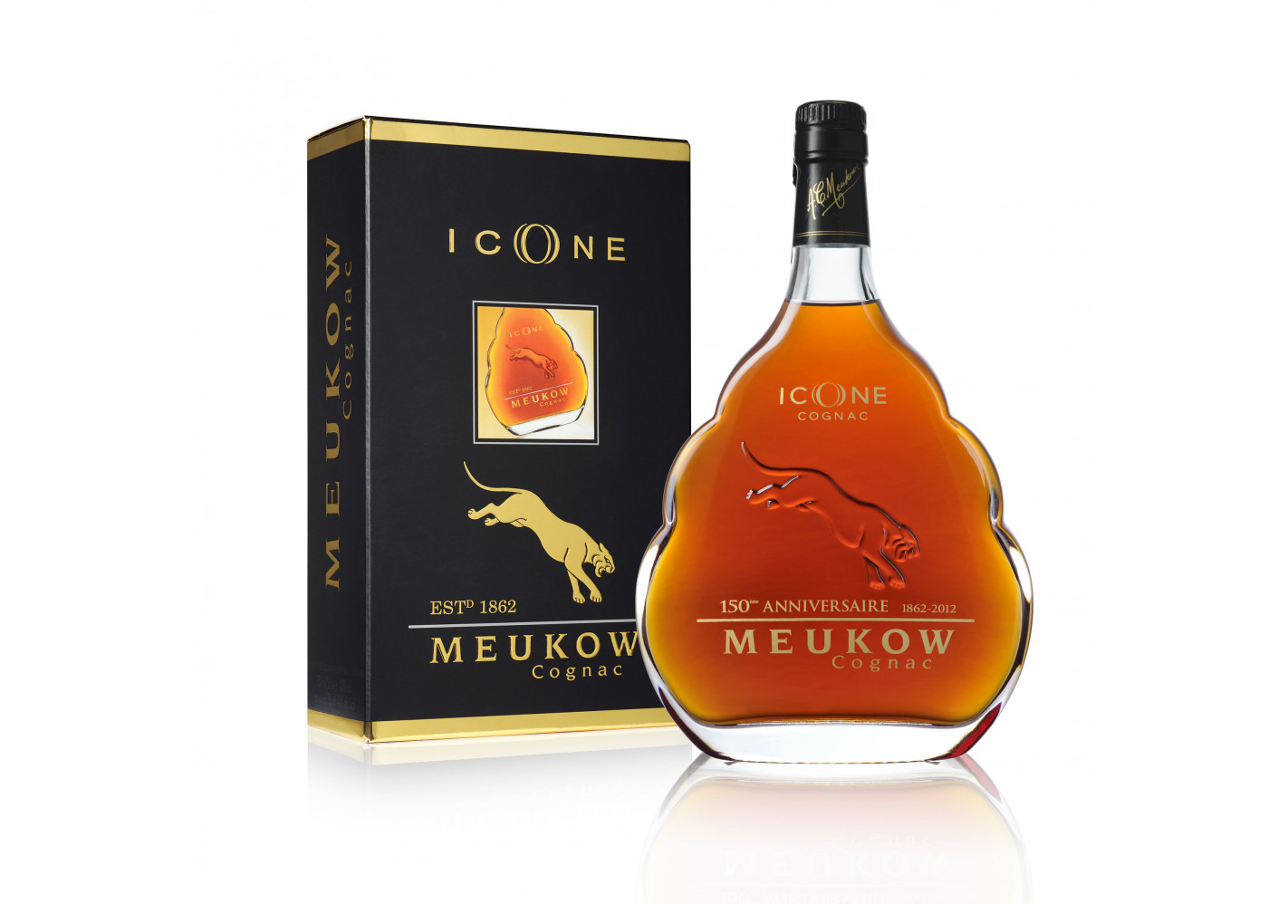 how-to-drink-meukow-cognac