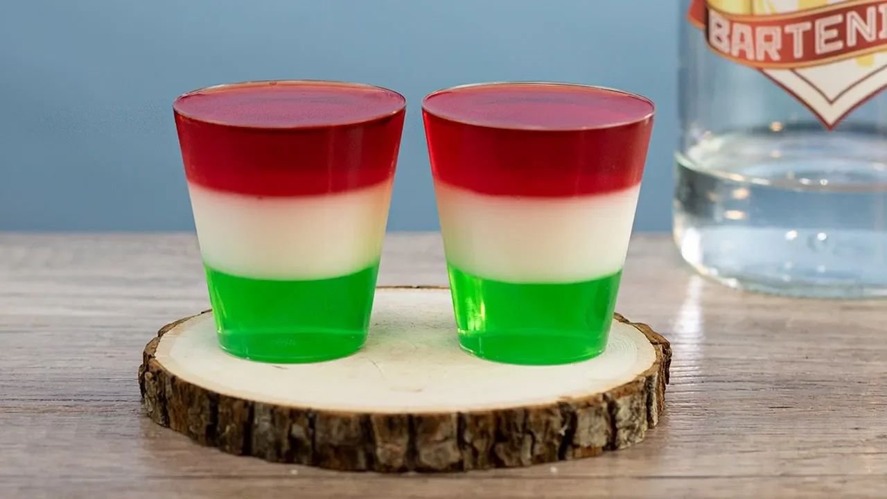 how-to-drink-mexican-flag-shot