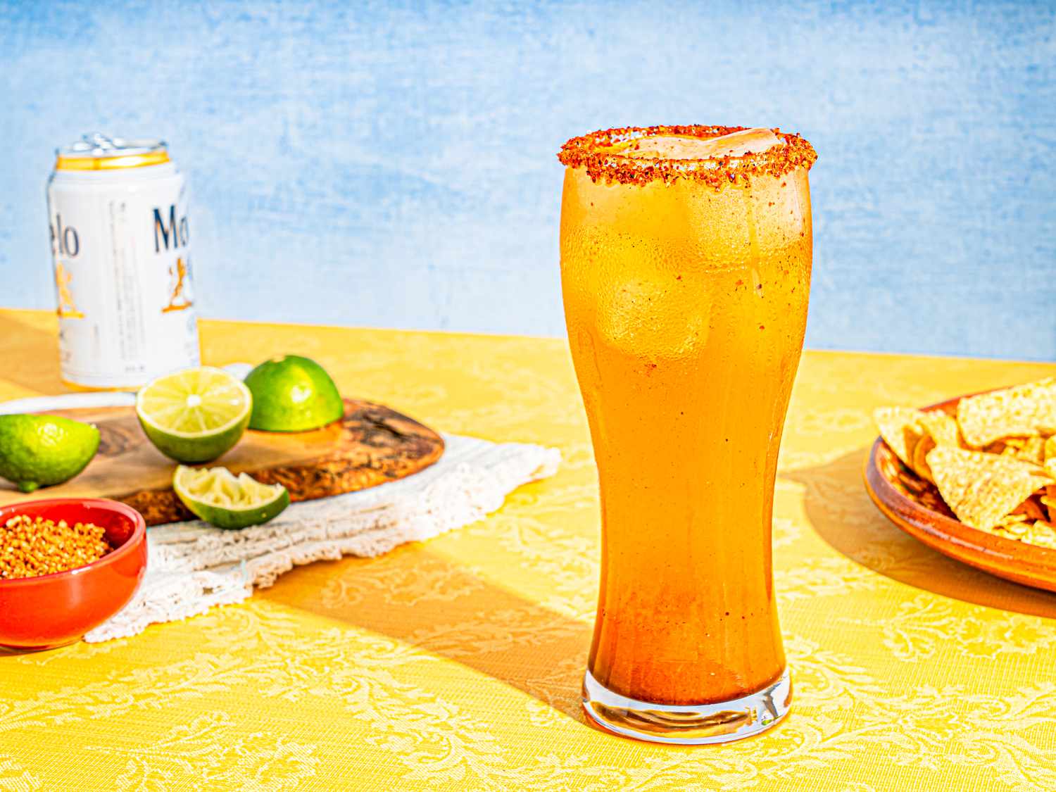 how-to-drink-michelada