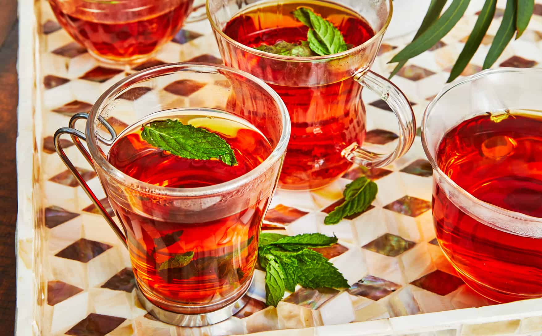 how-to-drink-middle-eastern-tea