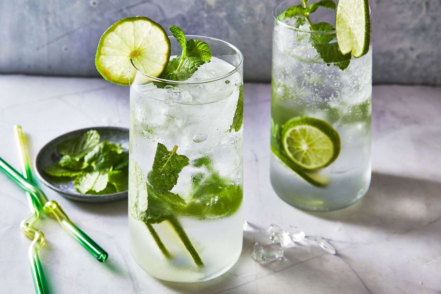 how-to-drink-mojito