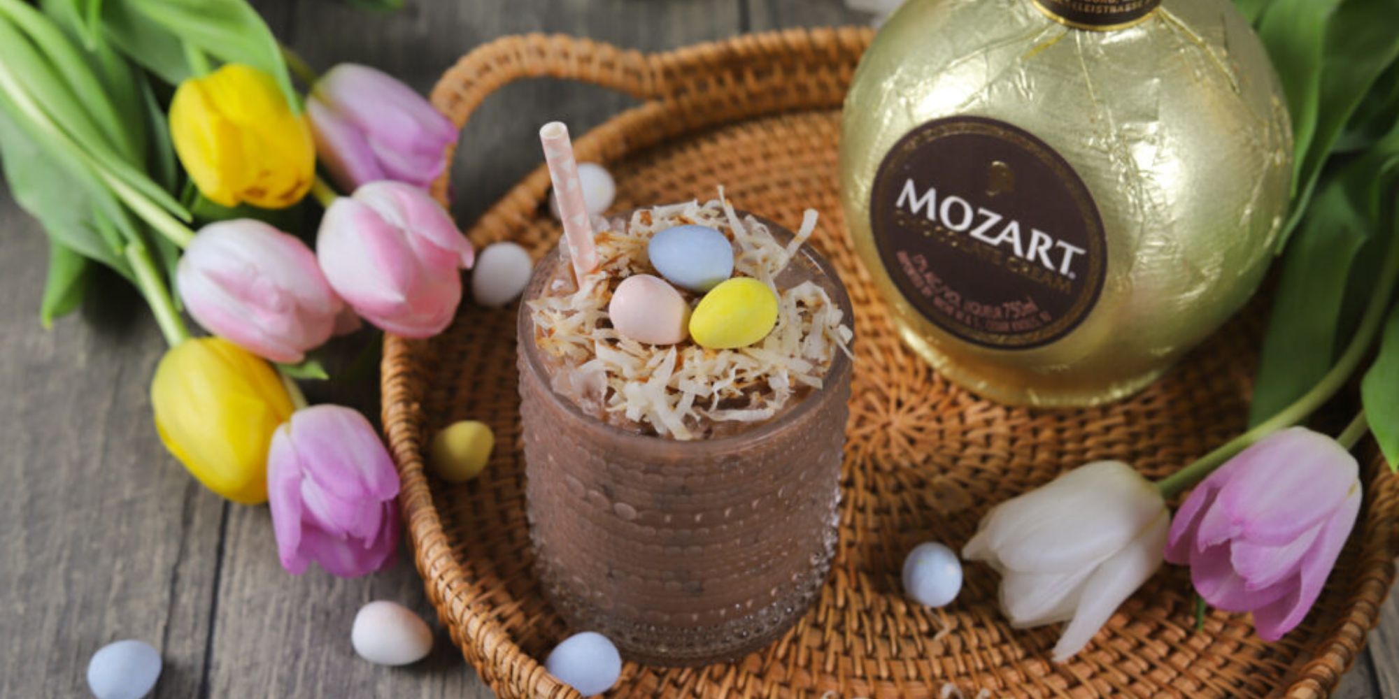 how-to-drink-mozart-chocolate-liqueur