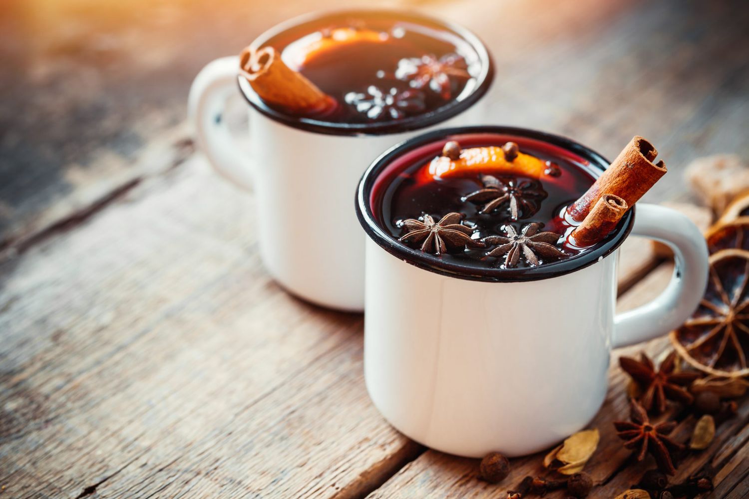 how-to-drink-mulled-wine