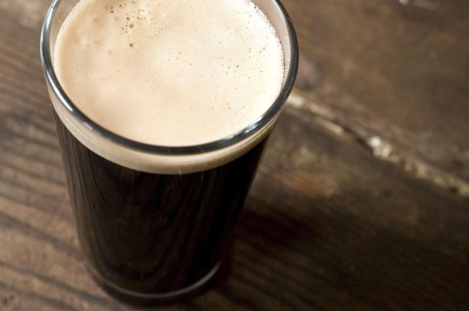 how-to-drink-murphys-irish-stout