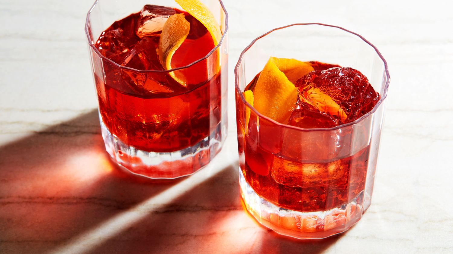 how-to-drink-negroni