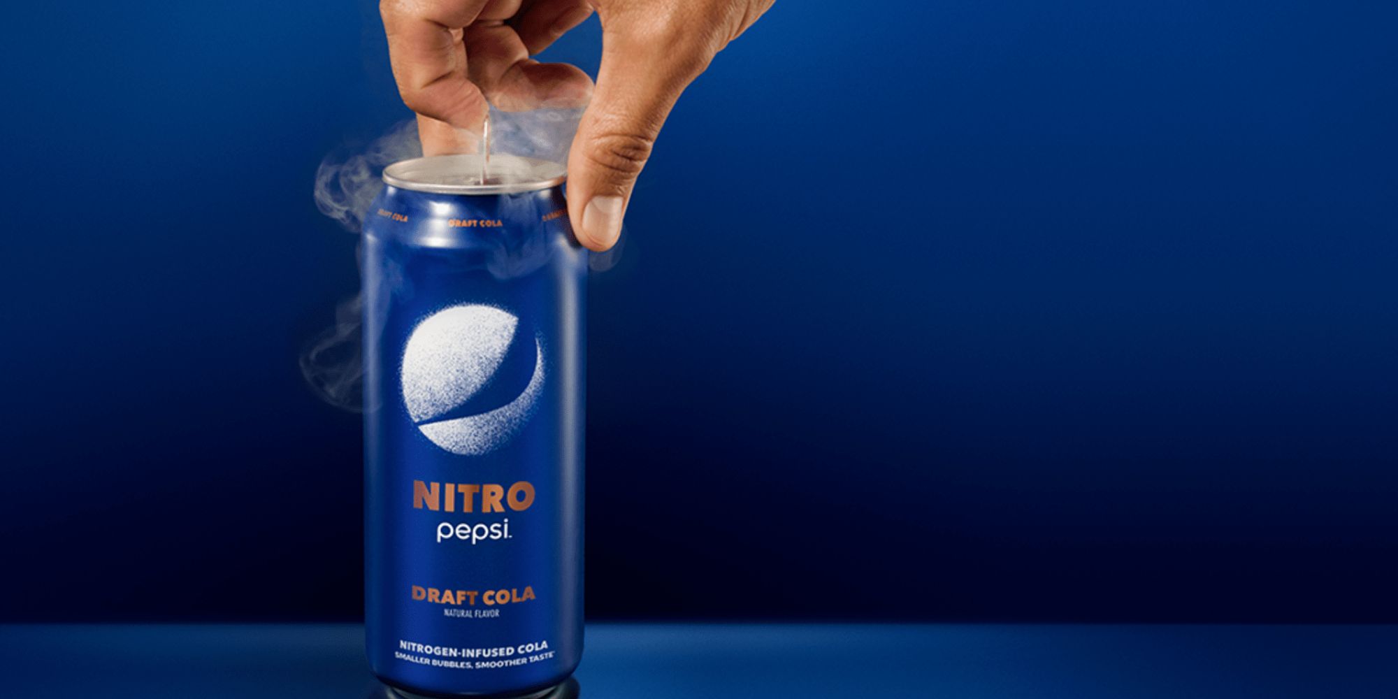 how-to-drink-nitro-pepsi