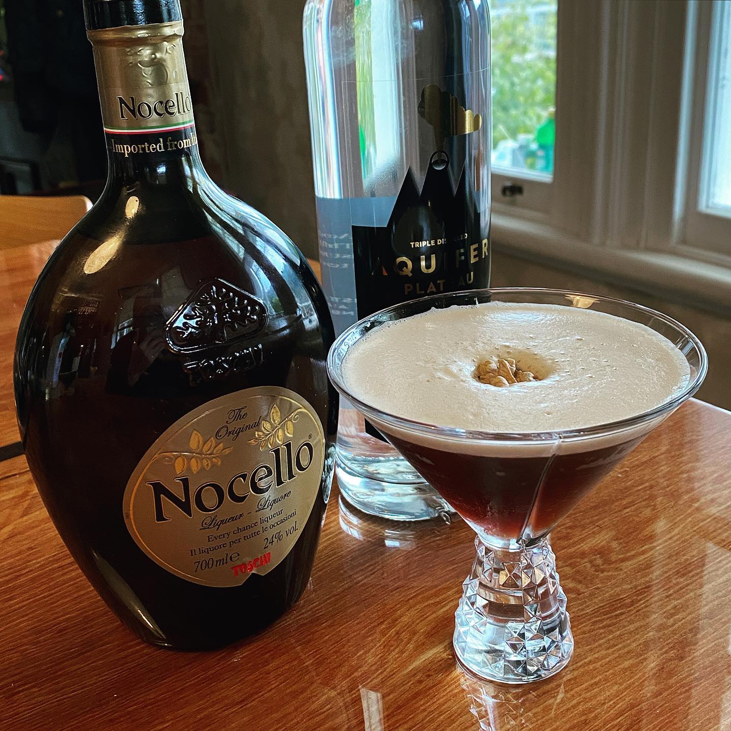 how-to-drink-nocello