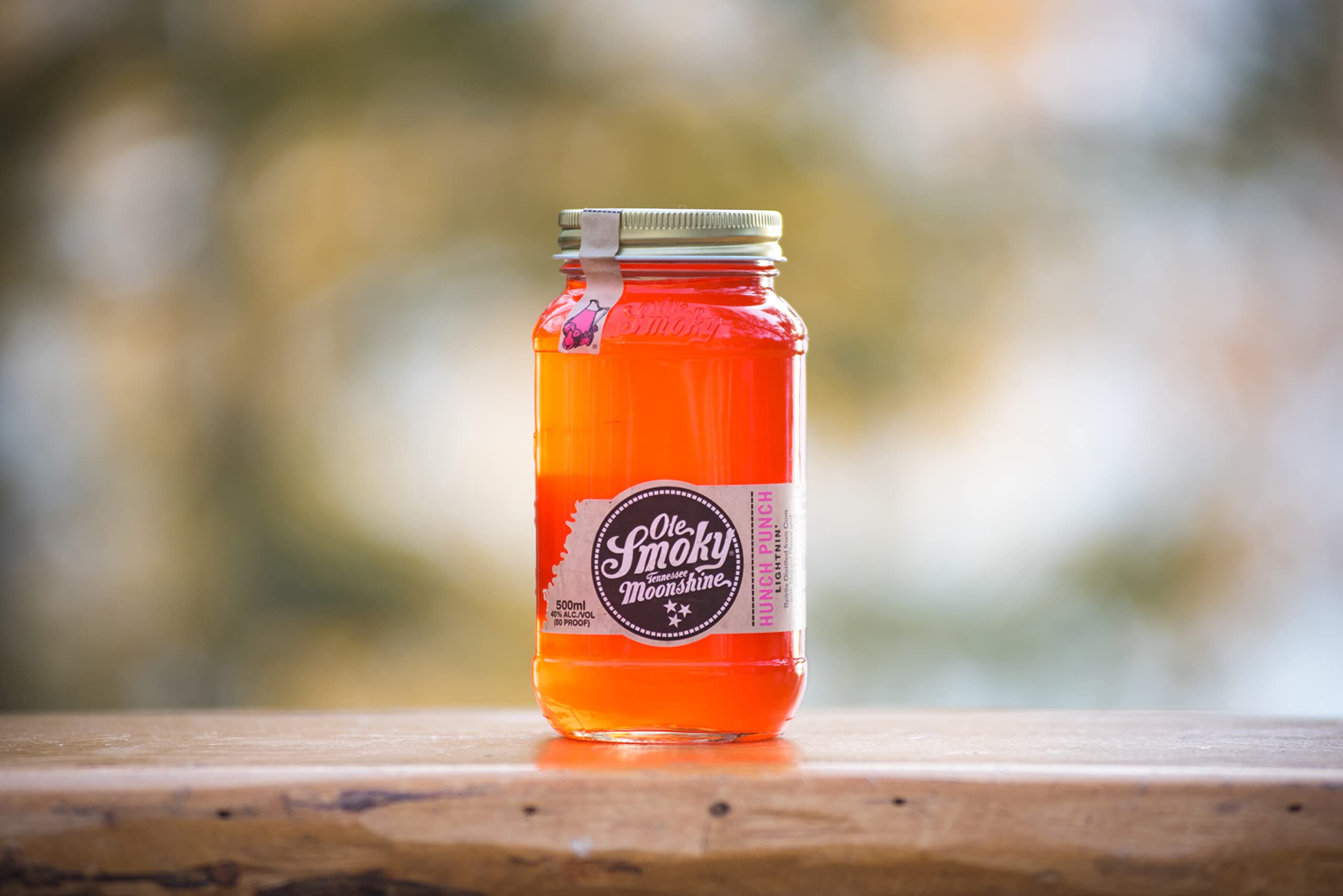 how-to-drink-ole-smoky-hunch-punch