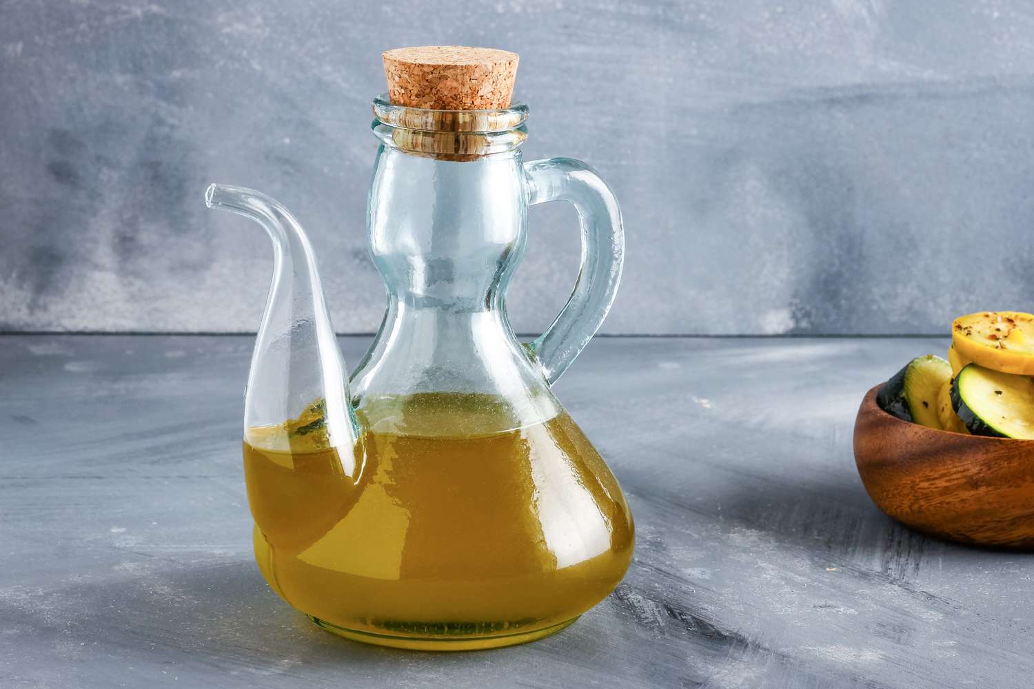how-to-drink-olive-oil-and-lemon-juice
