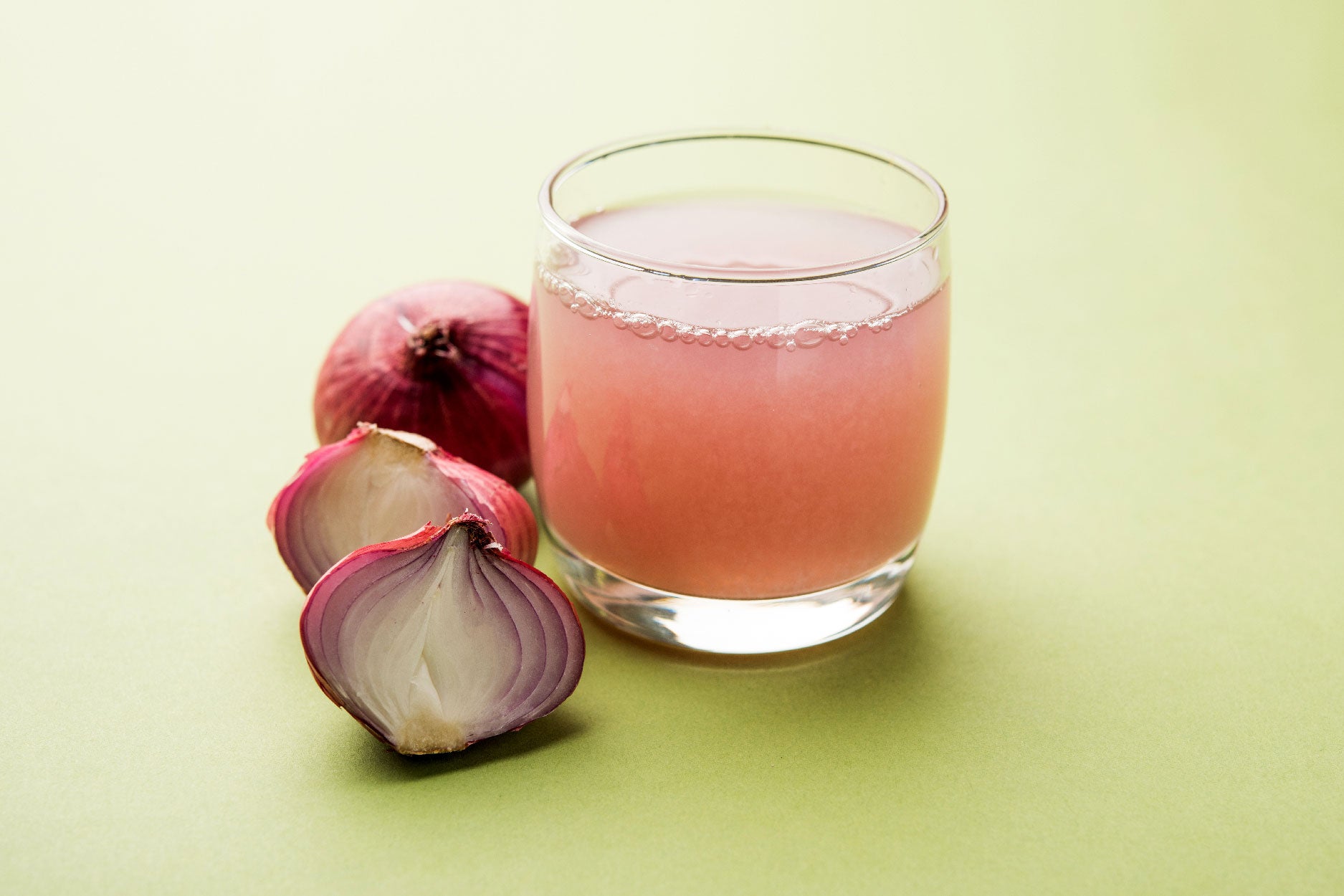 how-to-drink-onion-juice