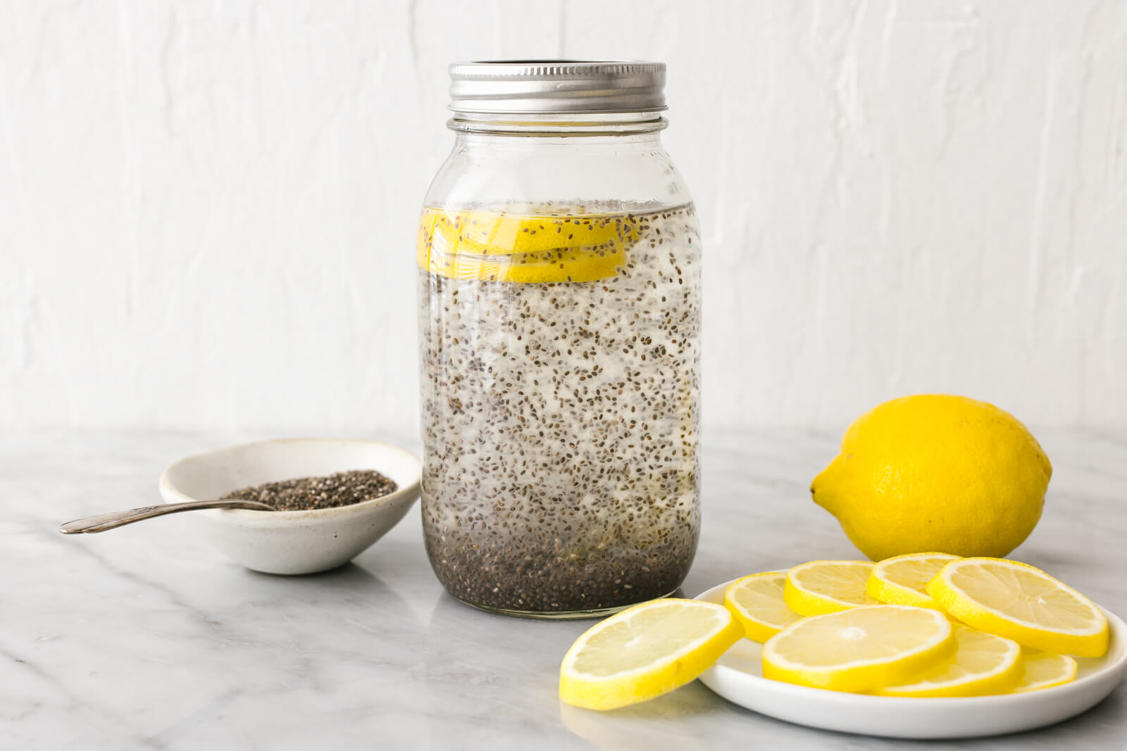 how-to-drink-or-eat-chia-seeds